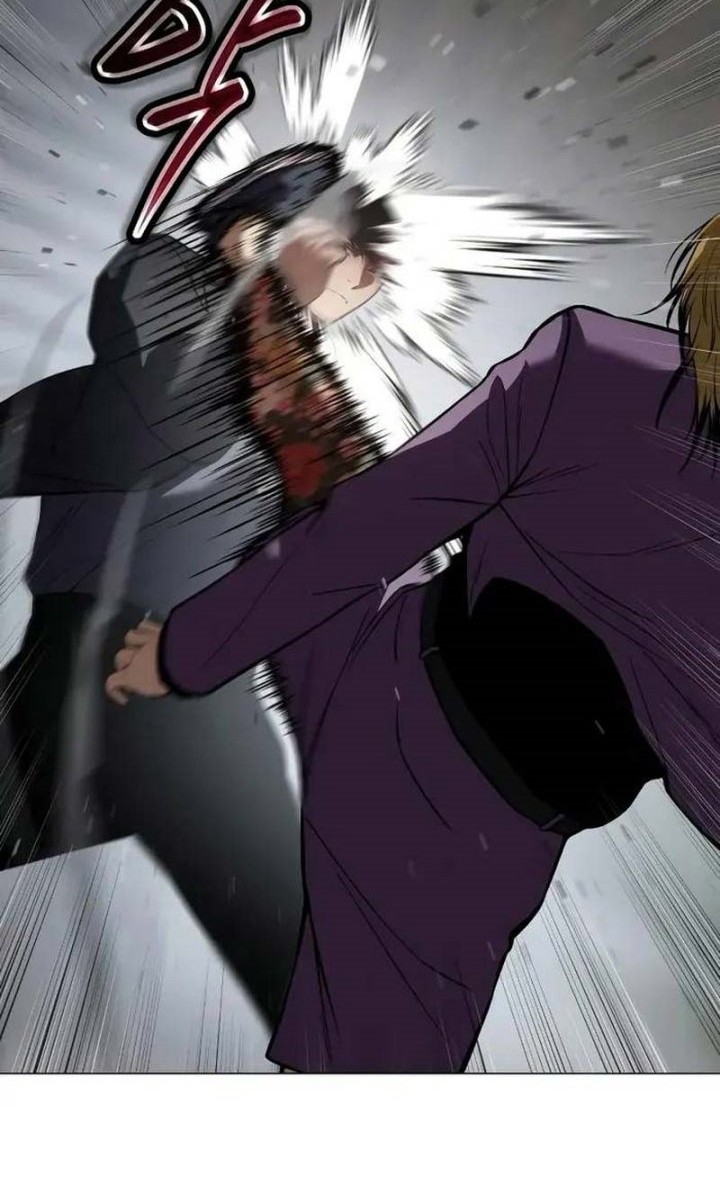 Baek XX Chapter 38 Gambar 39