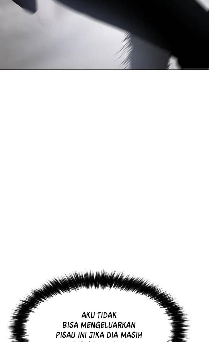 Baek XX Chapter 38 Gambar 43