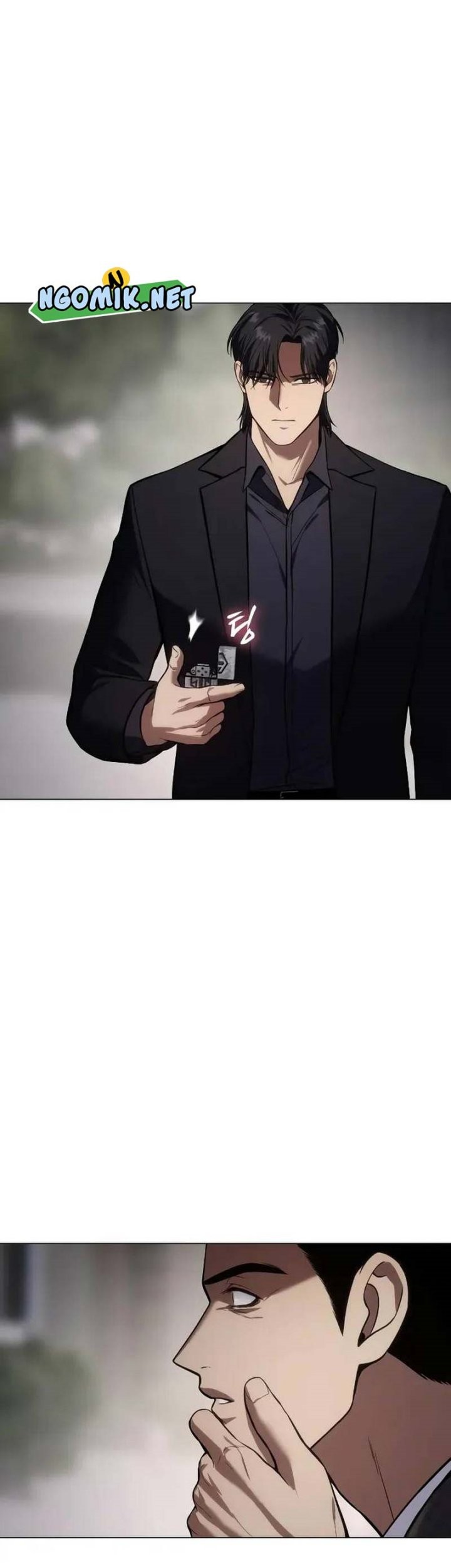 Baek XX Chapter 38 Gambar 66