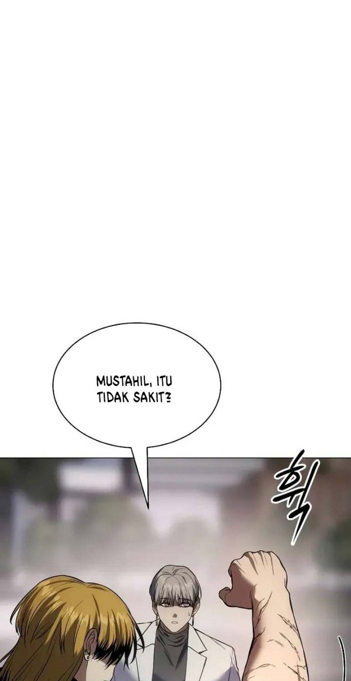 Baek XX Chapter 38 Gambar 67