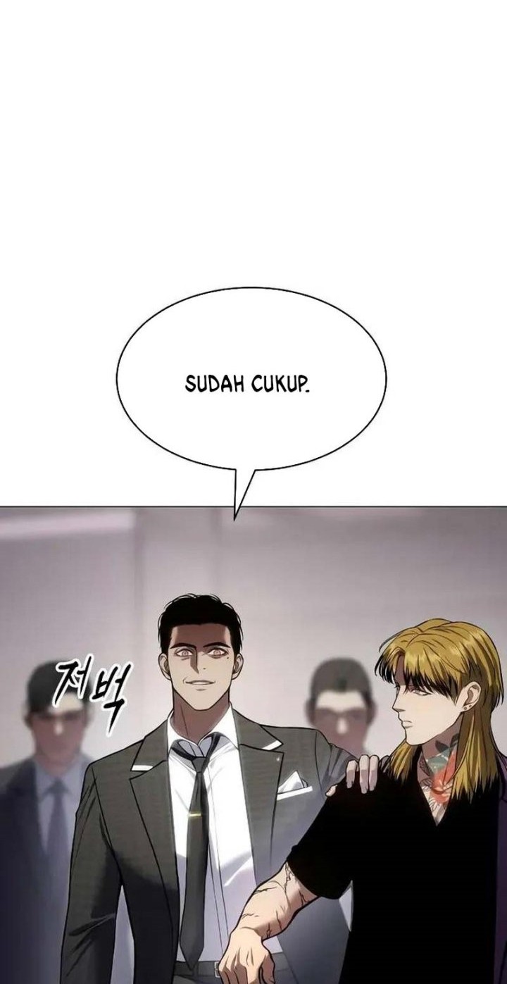 Baek XX Chapter 38 Gambar 69