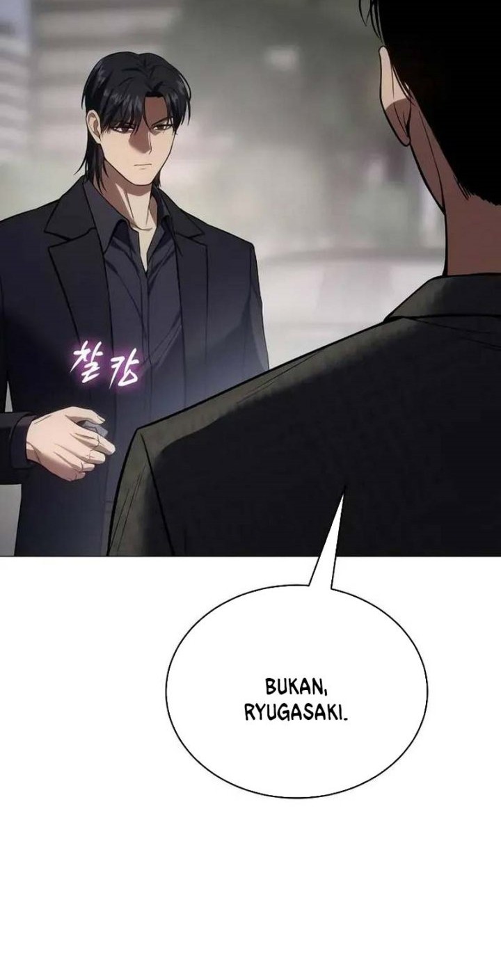 Baek XX Chapter 38 Gambar 71