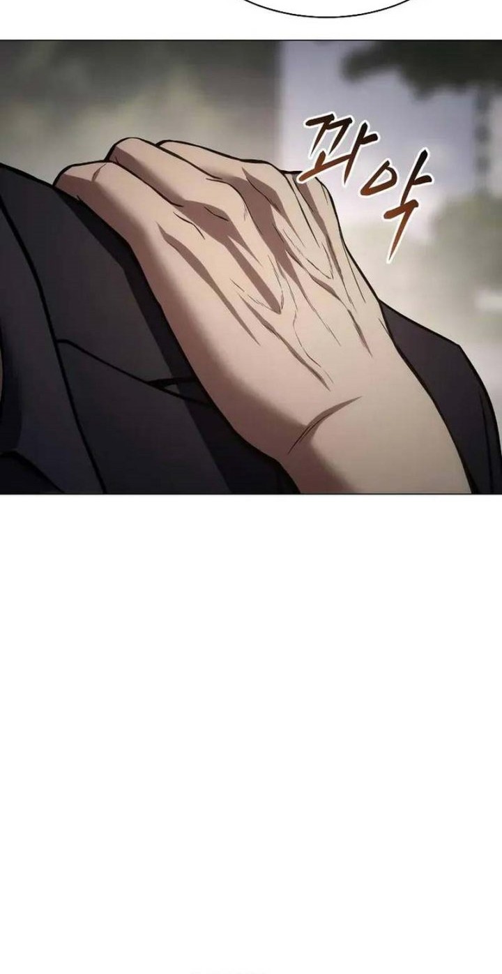 Baek XX Chapter 38 Gambar 73