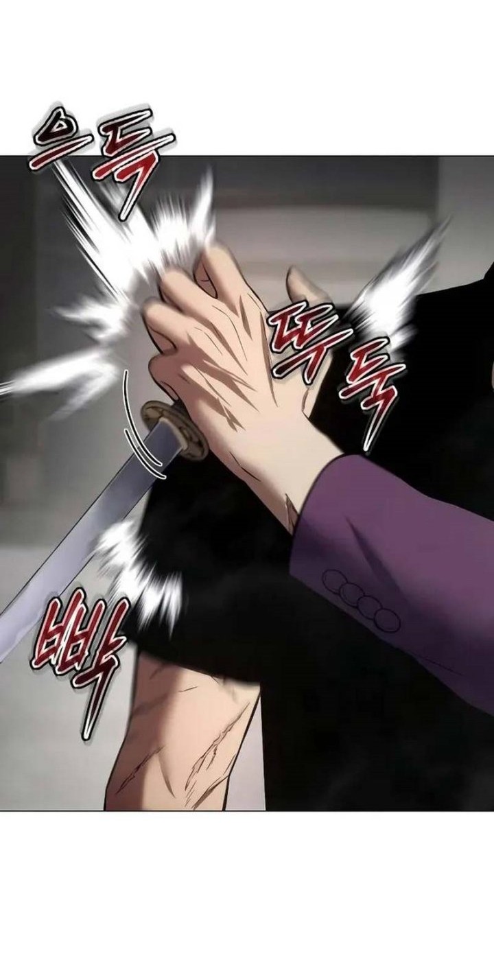 Baek XX Chapter 38 Gambar 65