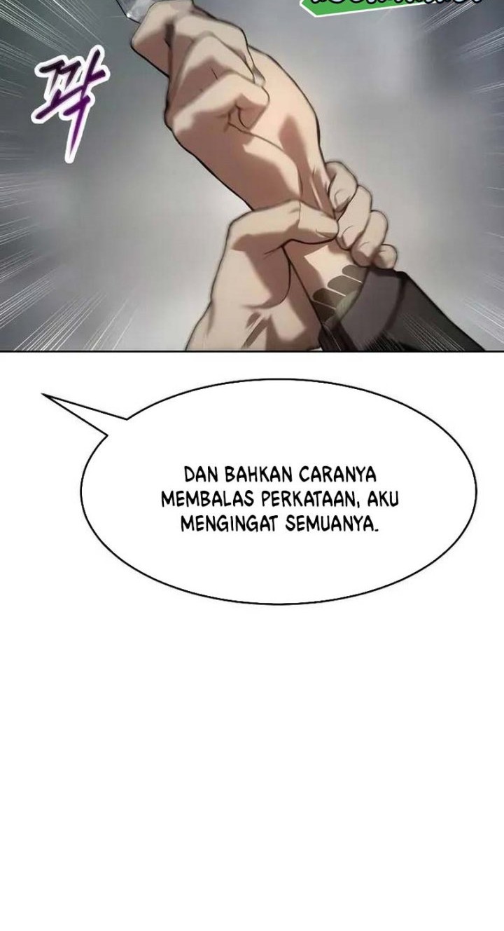 Baek XX Chapter 38 Gambar 87