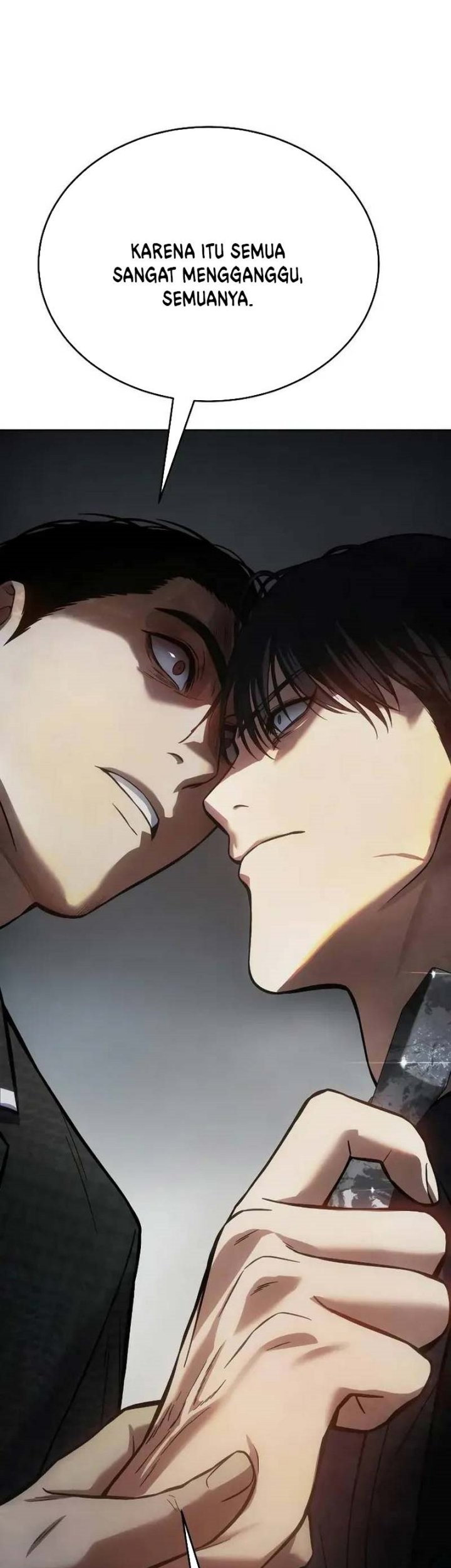 Baek XX Chapter 38 Gambar 88