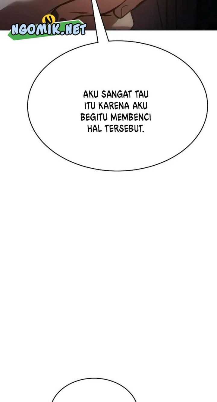 Baek XX Chapter 38 Gambar 89