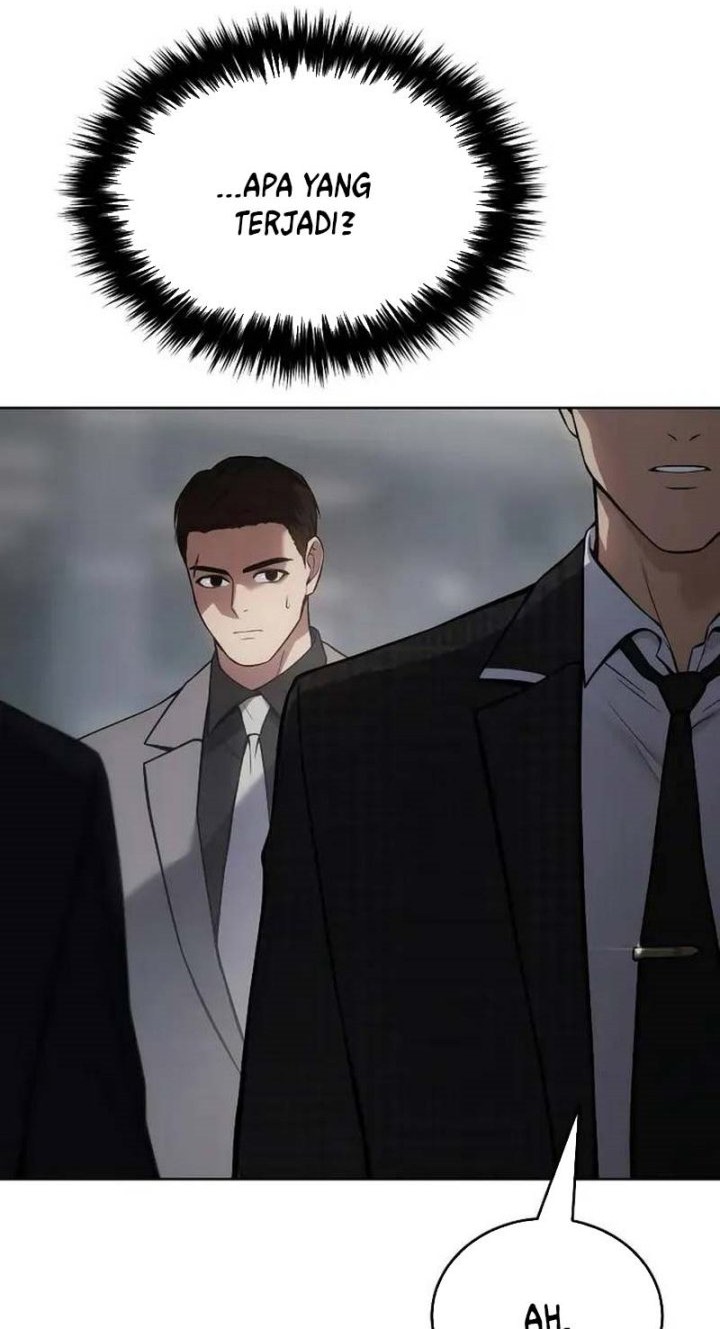 Baek XX Chapter 38 Gambar 93