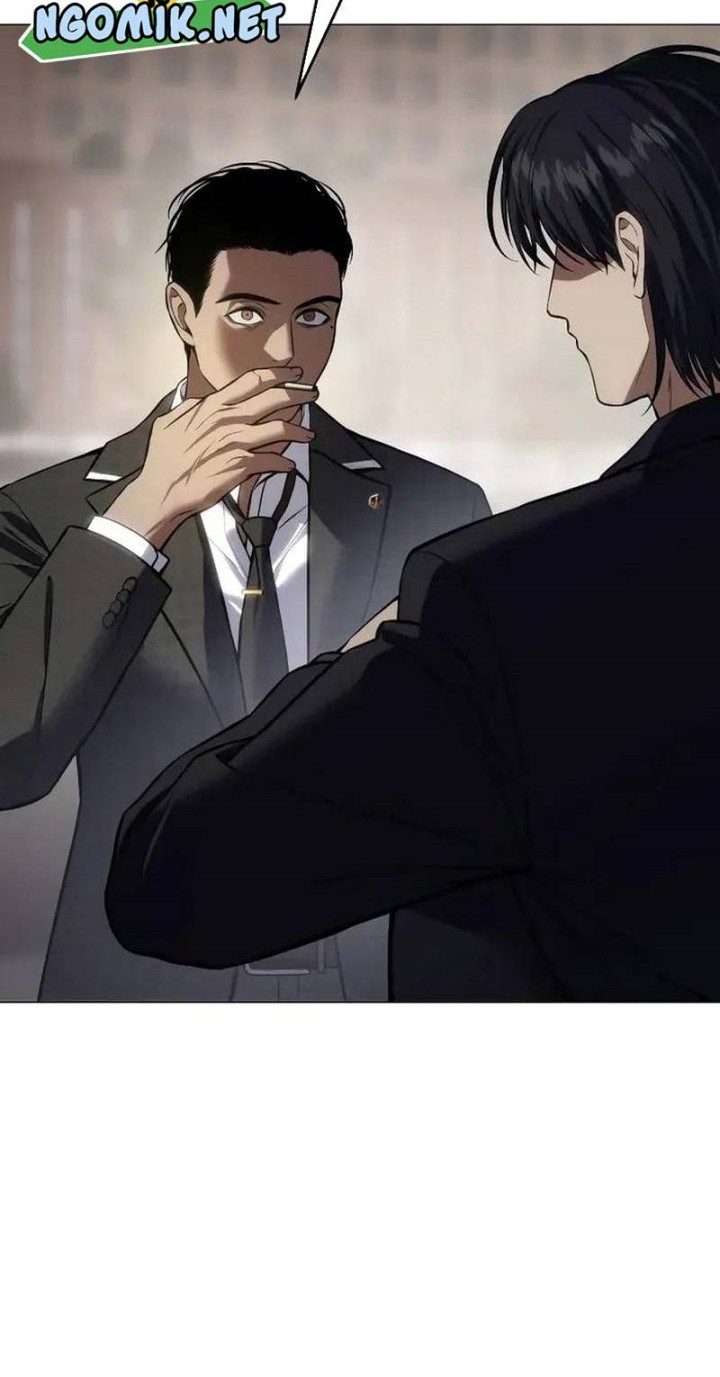 Baek XX Chapter 38 Gambar 79