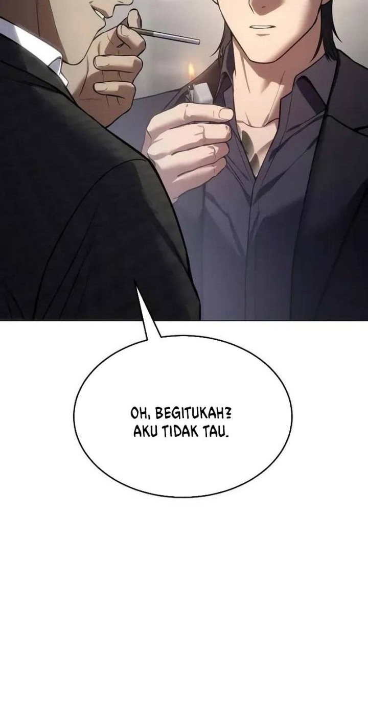 Baek XX Chapter 38 Gambar 81