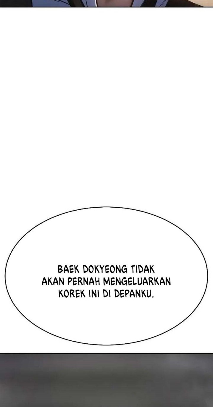 Baek XX Chapter 38 Gambar 85