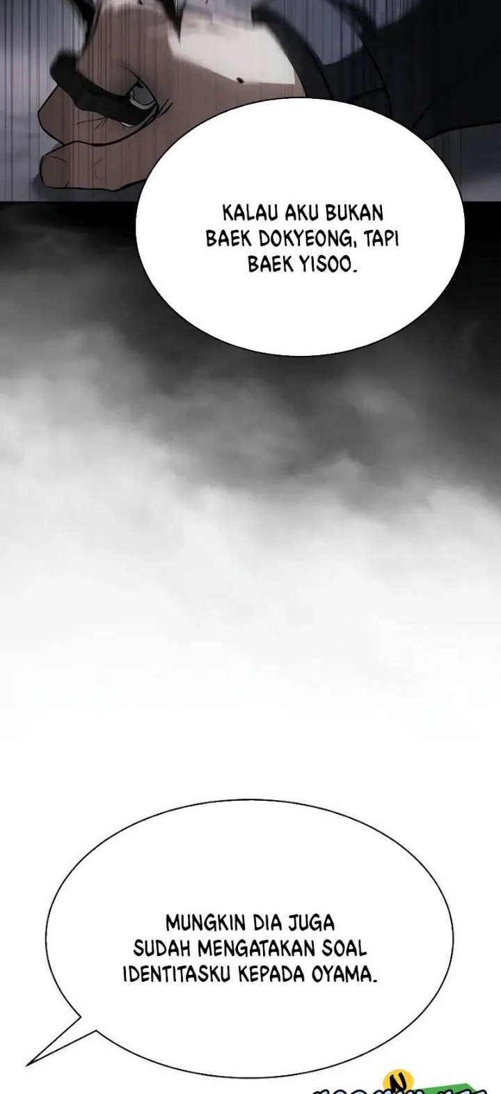 Baek XX Chapter 38 Gambar 7