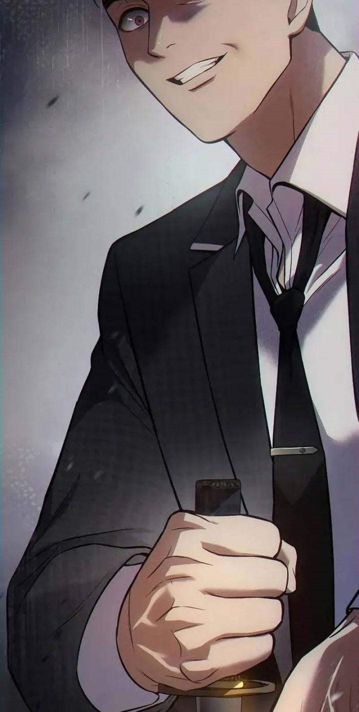 Baek XX Chapter 38 Gambar 107