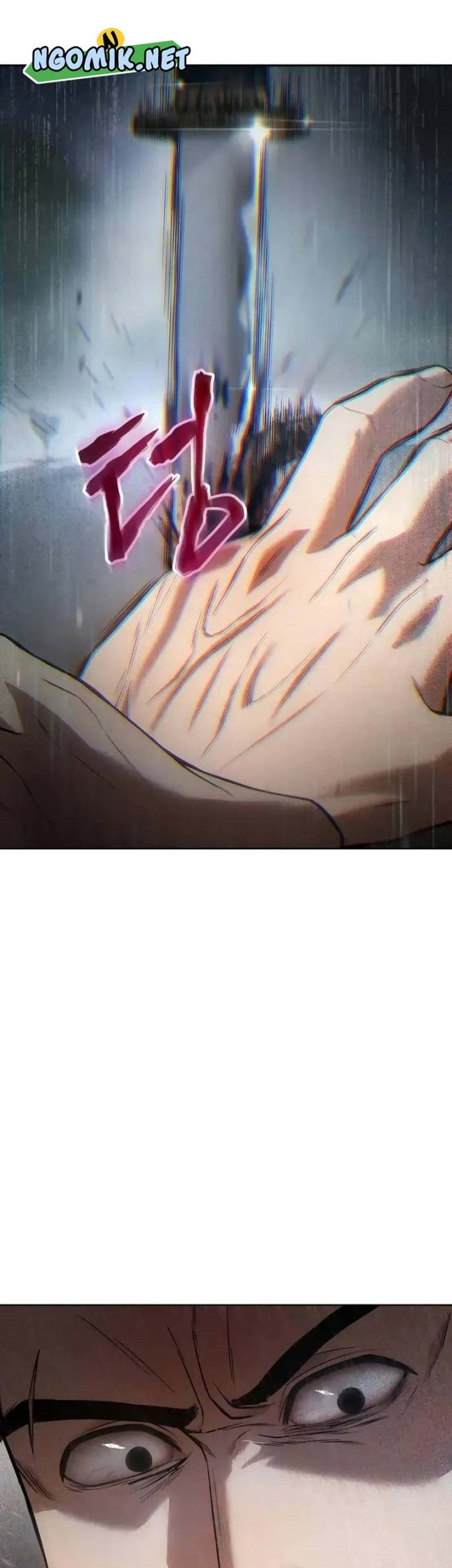 Baek XX Chapter 38 Gambar 102