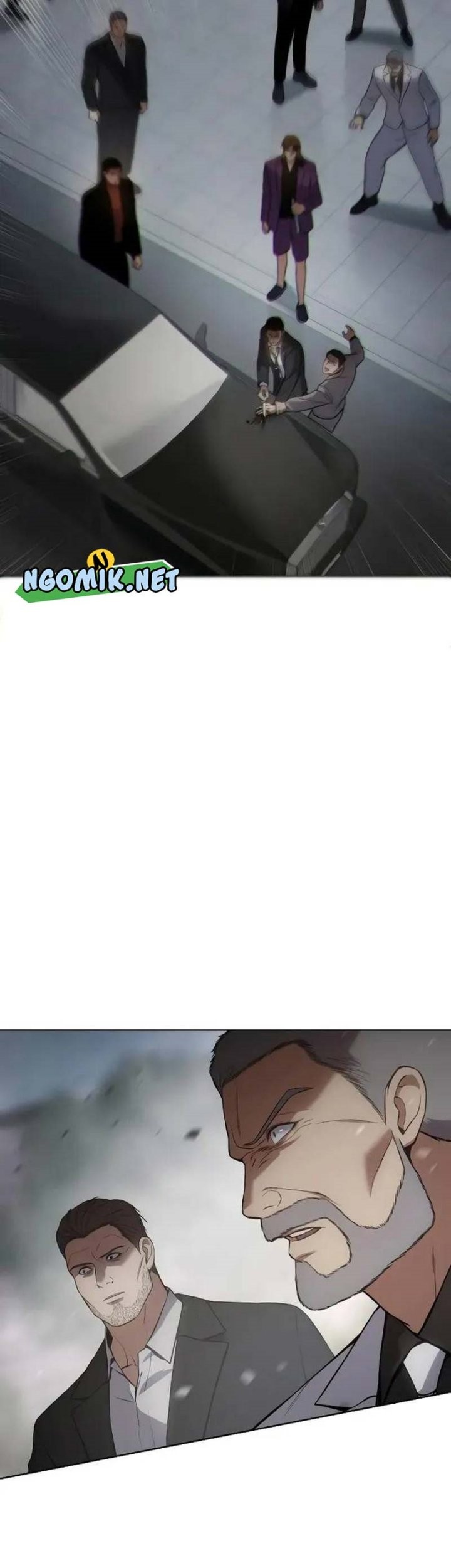 Baek XX Chapter 38 Gambar 104