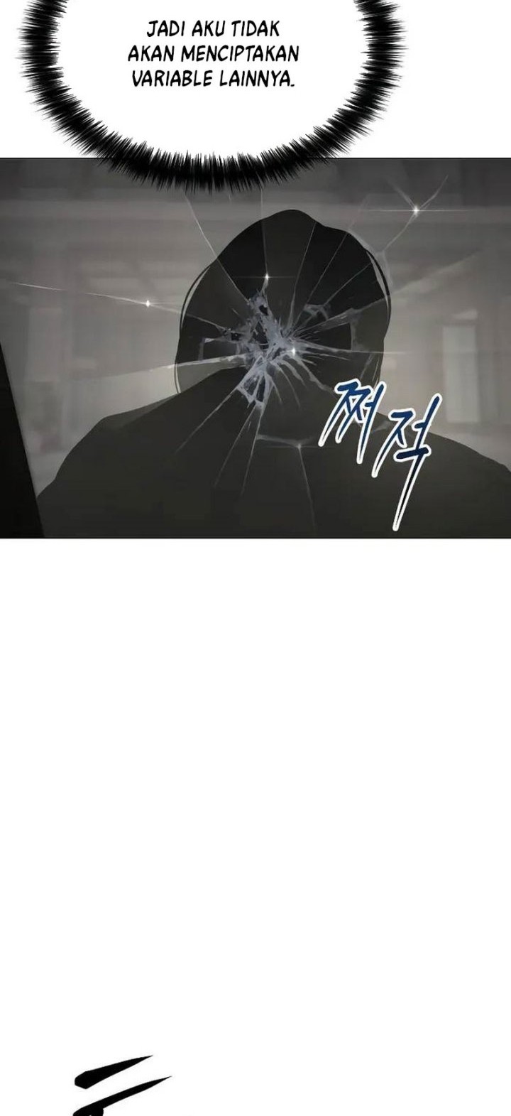 Baek XX Chapter 38 Gambar 11