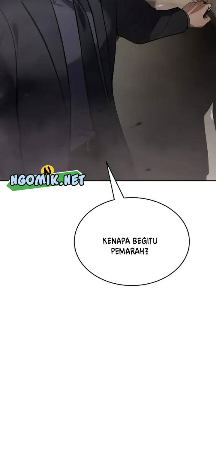 Baek XX Chapter 38 Gambar 13