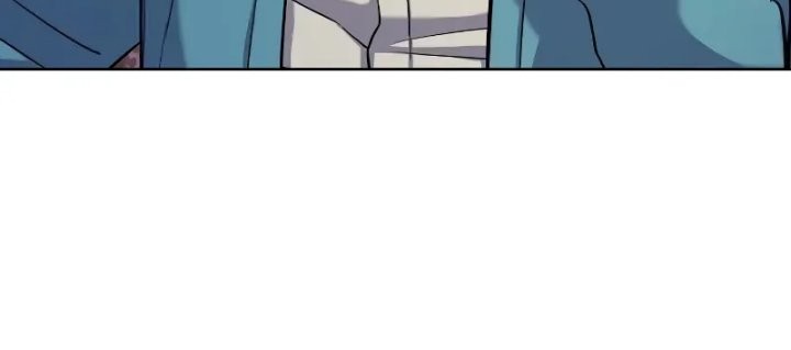 The Youngest Son Of A Rich Family Chapter 61 Gambar 22