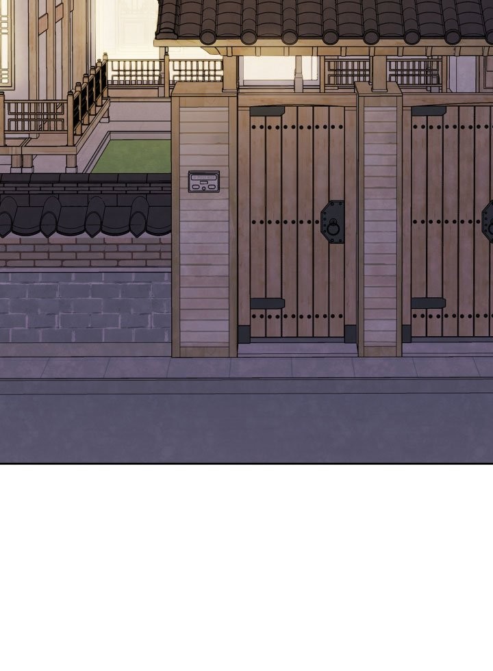 Be the Actor Chapter 51 Gambar 46