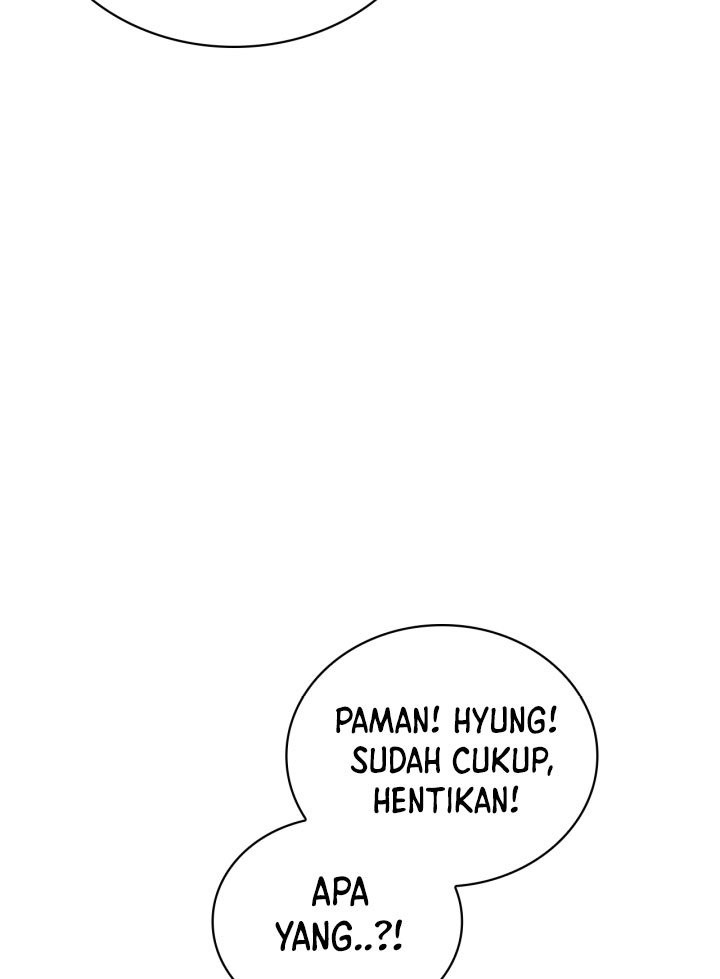 Be the Actor Chapter 51 Gambar 51