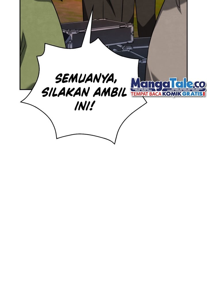 Be the Actor Chapter 51 Gambar 6