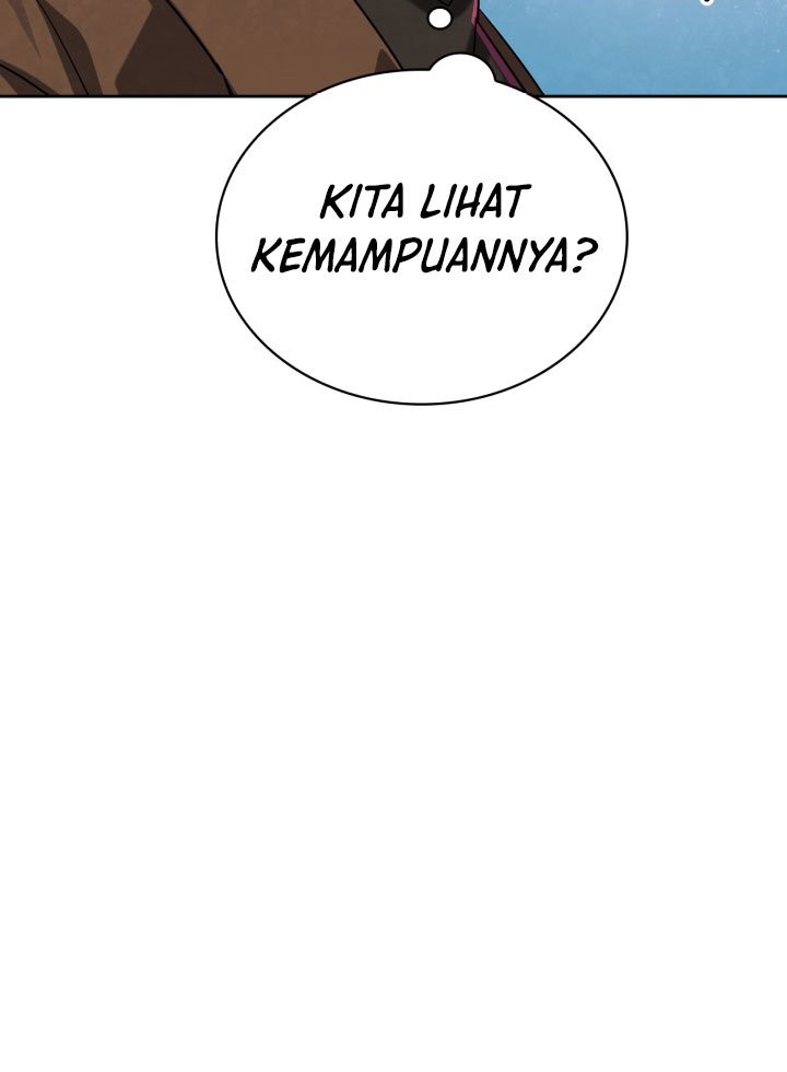 Be the Actor Chapter 51 Gambar 21