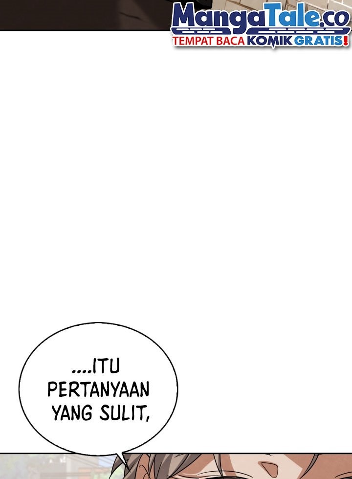 Be the Actor Chapter 51 Gambar 26