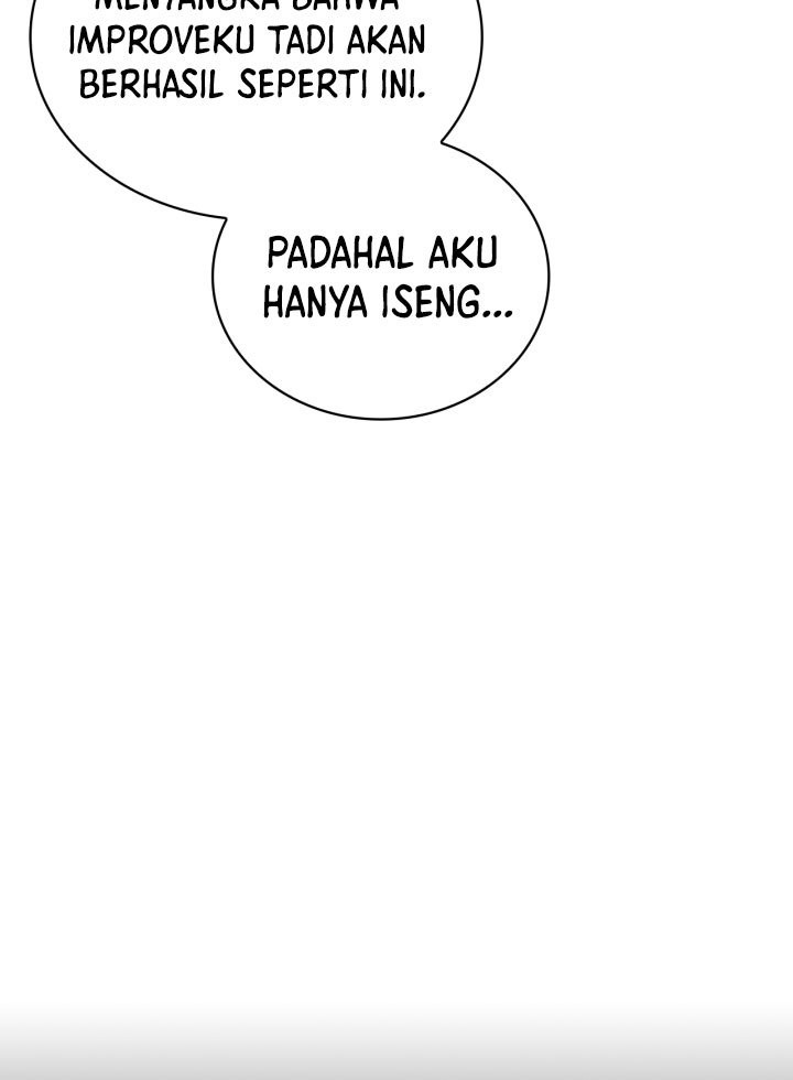 Be the Actor Chapter 51 Gambar 41