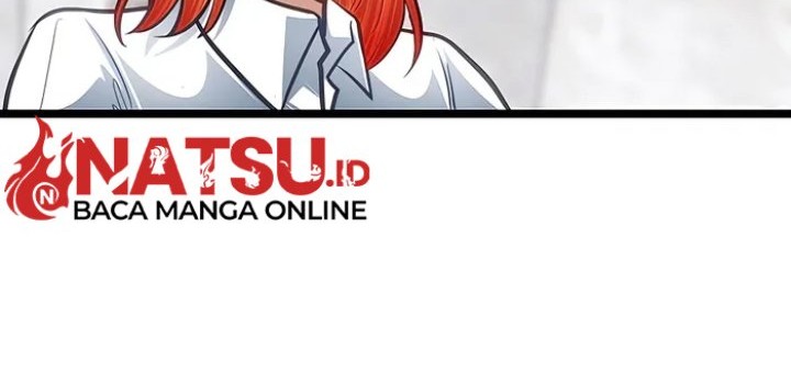 The Little Brother Is the Academy’s Hotshot Chapter 37 Gambar 44