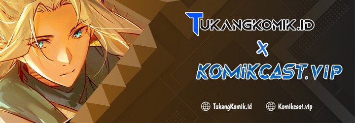 I’m An Evil God Chapter 397 Gambar 51