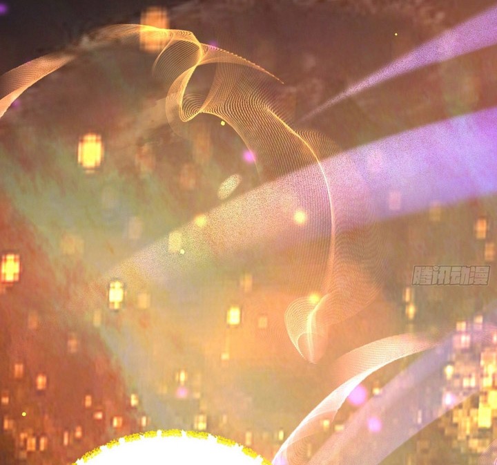 I’m An Evil God Chapter 397 Gambar 41