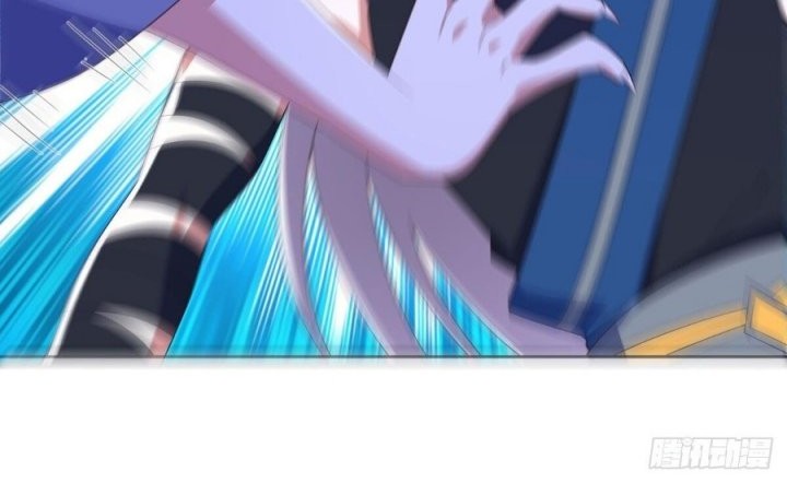 Peerless Soul Chapter 524 Gambar 11