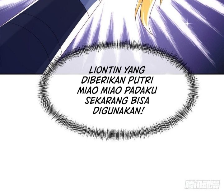 Peerless Soul Chapter 524 Gambar 17