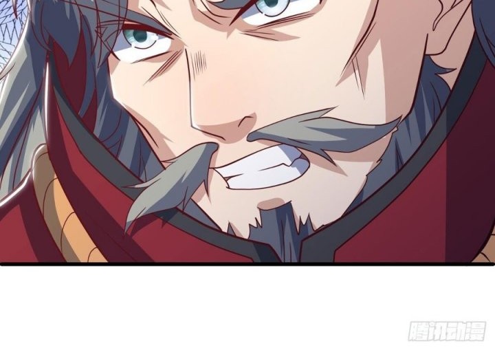 Peerless Soul Chapter 524 Gambar 23