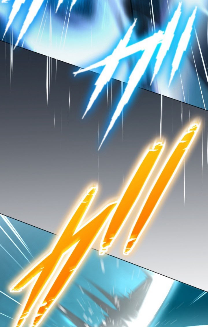 Revenge of the Top Ranker Chapter 09 Gambar 17