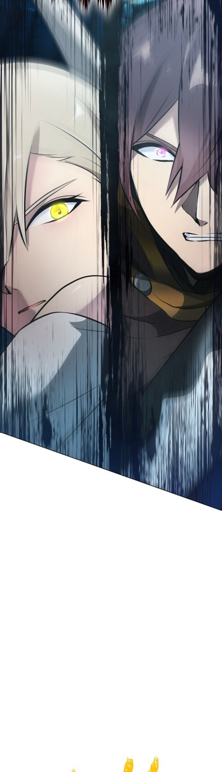 Revenge of the Top Ranker Chapter 09 Gambar 19