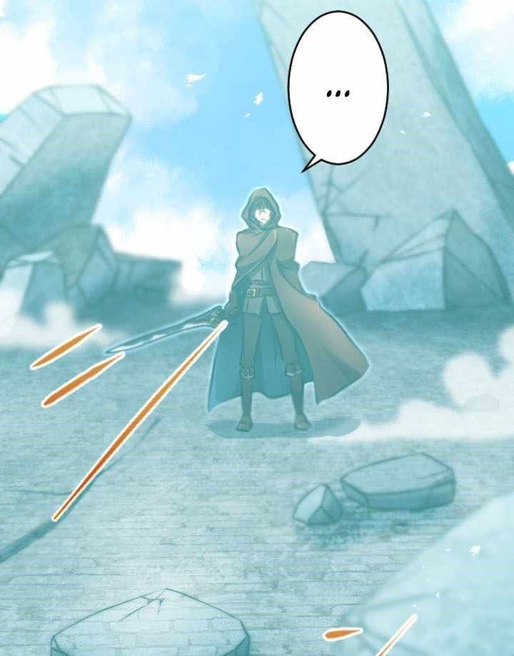 Revenge of the Top Ranker Chapter 03 Gambar 57