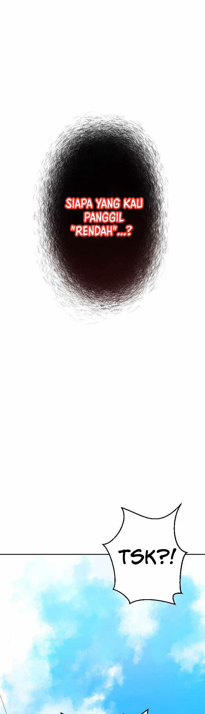 Revenge of the Top Ranker Chapter 03 Gambar 55