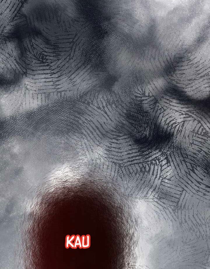 Revenge of the Top Ranker Chapter 03 Gambar 61