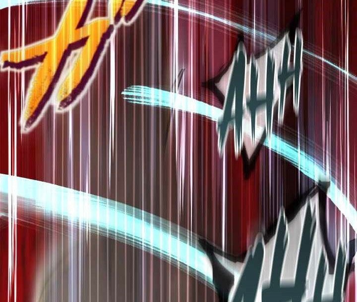 Revenge of the Top Ranker Chapter 03 Gambar 29