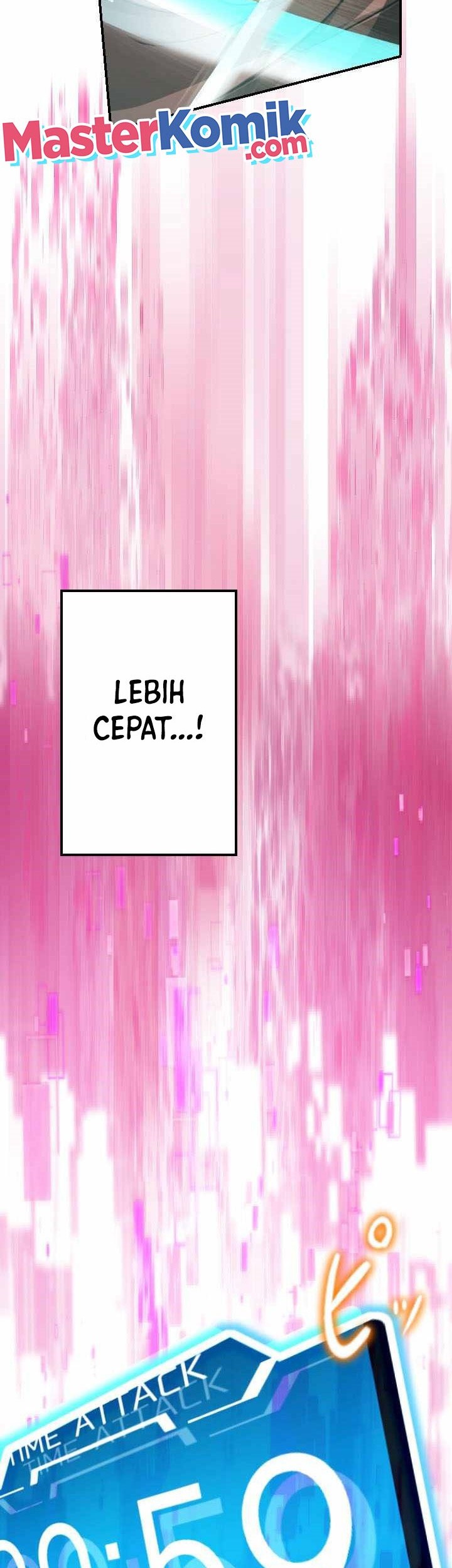 Revenge of the Top Ranker Chapter 03 Gambar 27