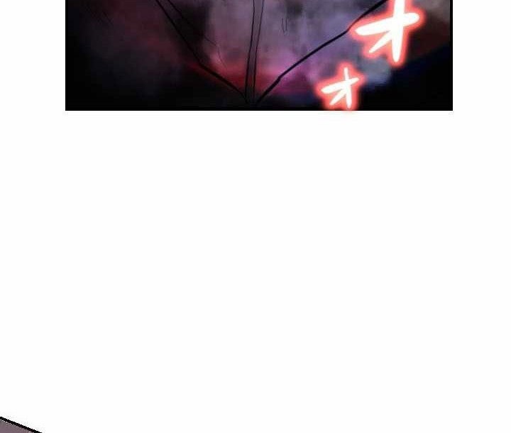 Revenge of the Top Ranker Chapter 03 Gambar 33