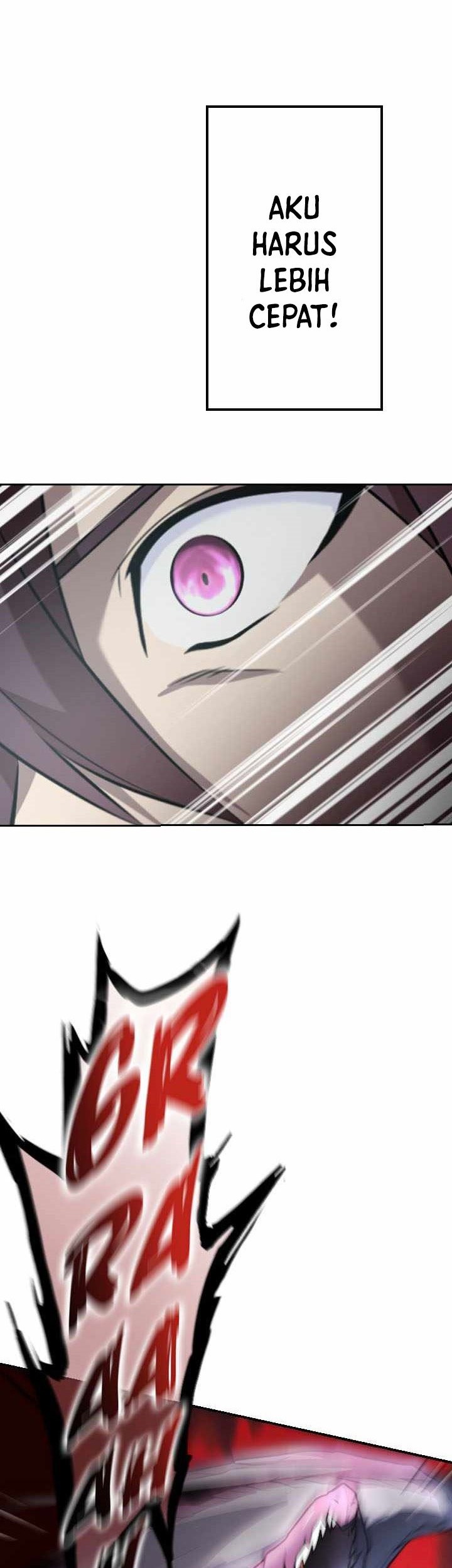 Revenge of the Top Ranker Chapter 03 Gambar 31