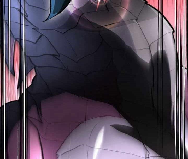 Revenge of the Top Ranker Chapter 03 Gambar 37