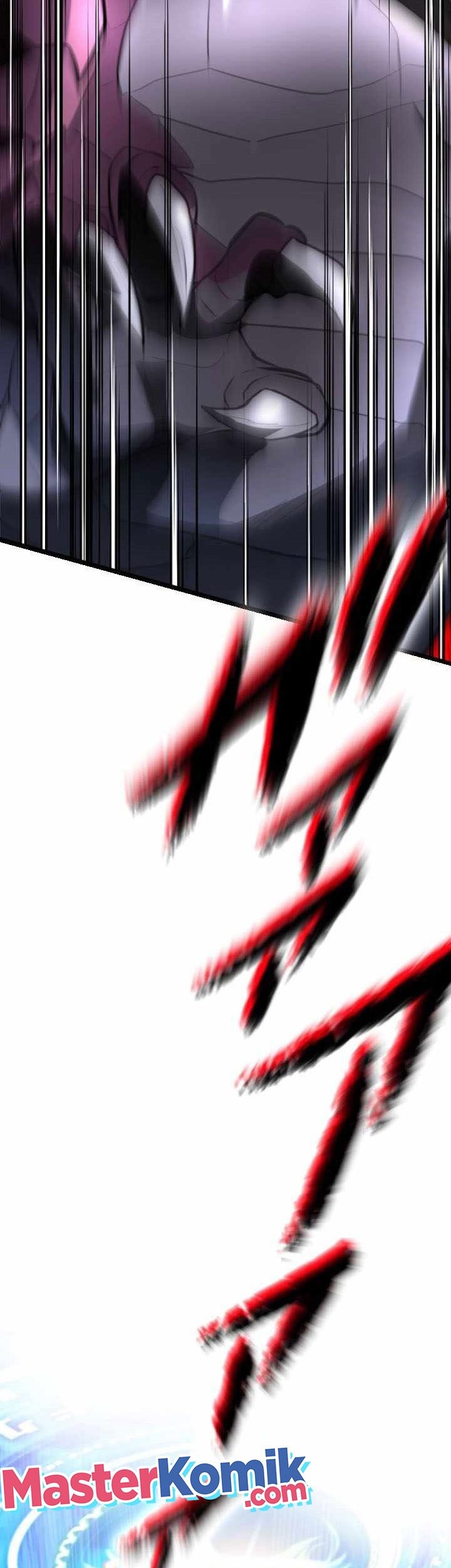 Revenge of the Top Ranker Chapter 03 Gambar 38