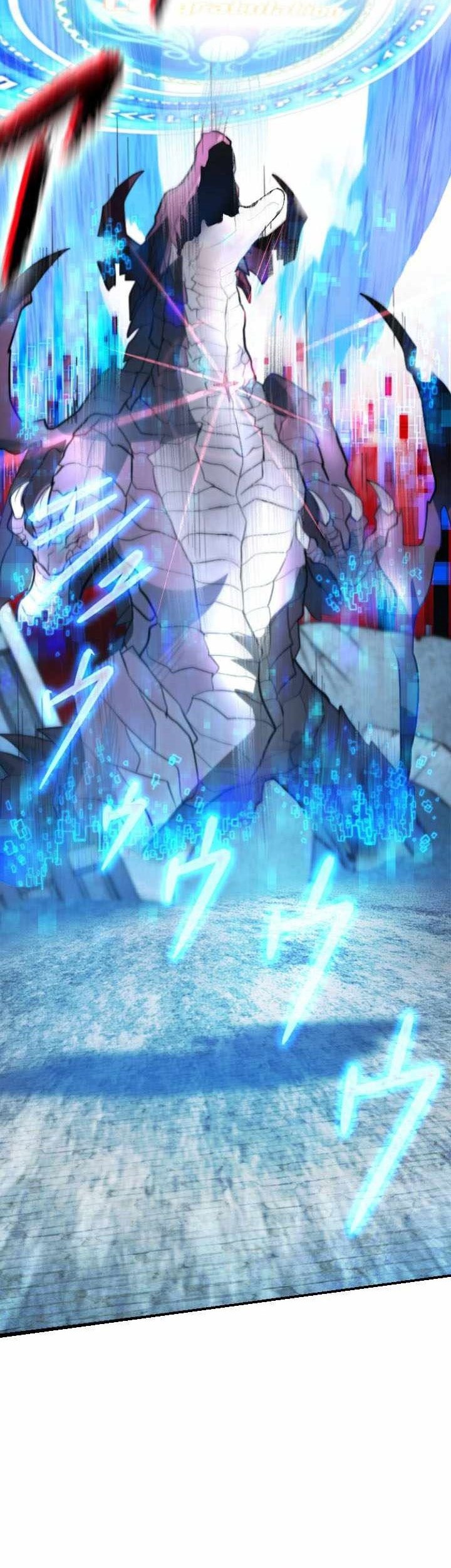 Revenge of the Top Ranker Chapter 03 Gambar 39