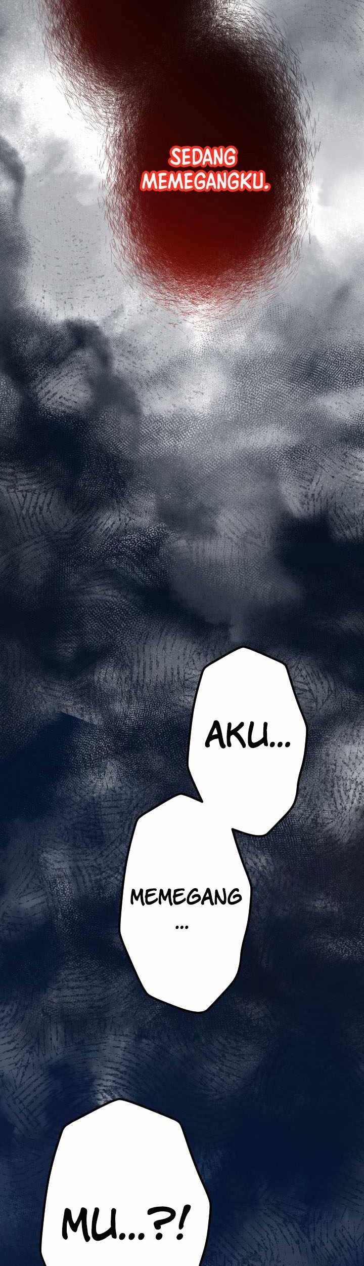 Revenge of the Top Ranker Chapter 03 Gambar 62