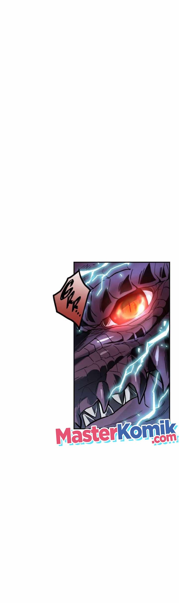 Revenge of the Top Ranker Chapter 03 Gambar 4