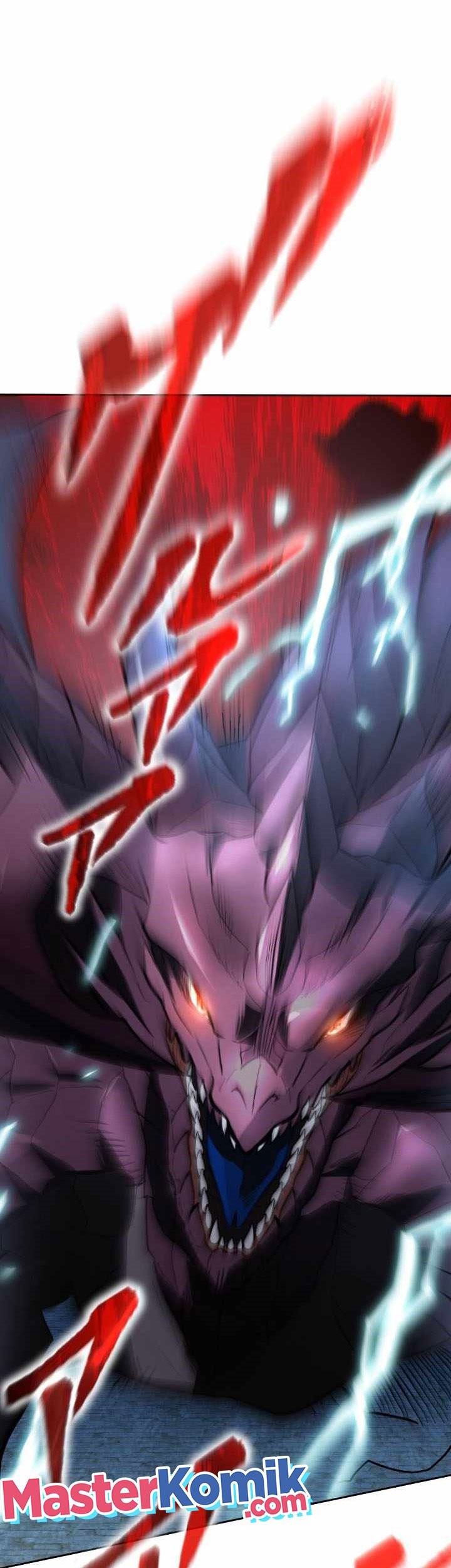 Revenge of the Top Ranker Chapter 03 Gambar 5