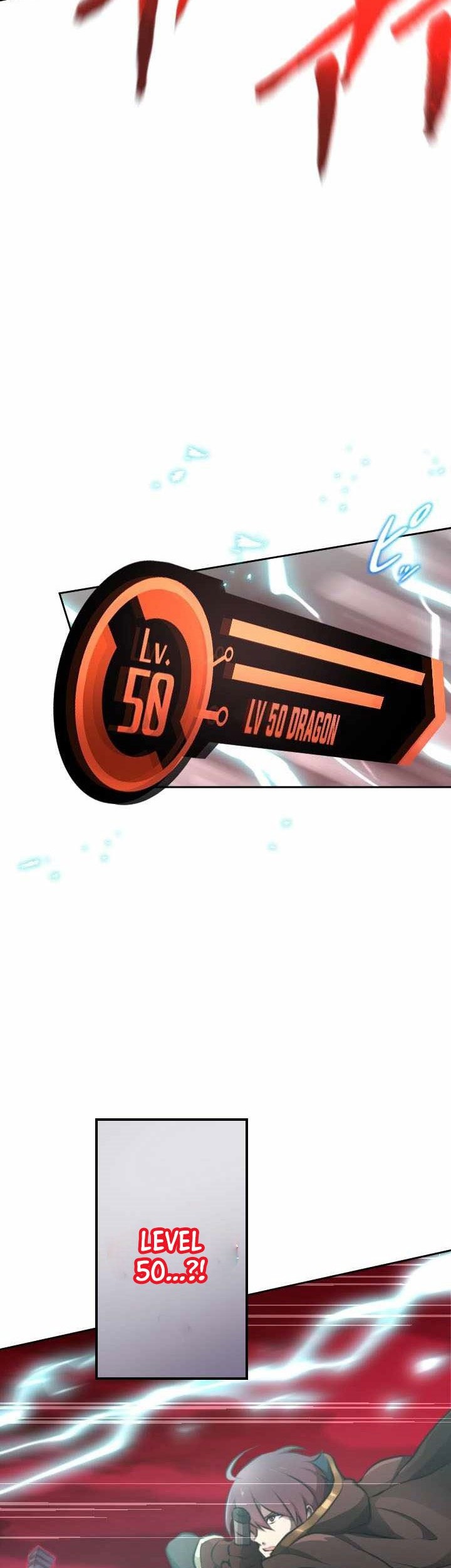 Revenge of the Top Ranker Chapter 03 Gambar 6